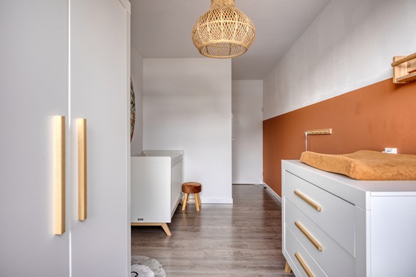 Medium property photo - Kleine Beemd 75, 5283 LR Boxtel